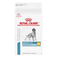 Picture of CANINE RC SELECTED PROTEIN PD - 13.6kg