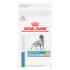Picture of CANINE RC SELECTED PROTEIN PD - 13.6kg