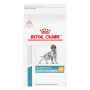 Picture of CANINE RC SELECTED PROTEIN PD - 13.6kg