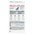 Picture of CANINE RC SELECTED PROTEIN PD - 13.6kg