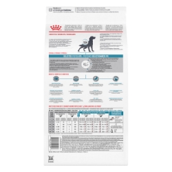 Picture of CANINE RC SELECTED PROTEIN PD - 13.6kg