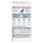 Picture of CANINE RC SELECTED PROTEIN PD - 13.6kg