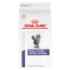 Picture of FELINE RC WEIGHT CONTROL - 2.5kg