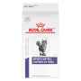 Picture of FELINE RC WEIGHT CONTROL - 2.5kg