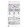 Picture of FELINE RC WEIGHT CONTROL - 2.5kg