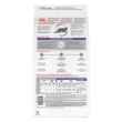 Picture of FELINE RC WEIGHT CONTROL - 2.5kg