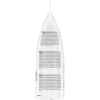 Picture of FELINE RC WEIGHT CONTROL - 2.5kg