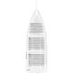Picture of FELINE RC WEIGHT CONTROL - 2.5kg