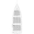 Picture of FELINE RC WEIGHT CONTROL - 2.5kg