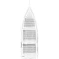 Picture of FELINE RC WEIGHT CONTROL - 2.5kg
