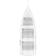 Picture of FELINE RC WEIGHT CONTROL - 2.5kg