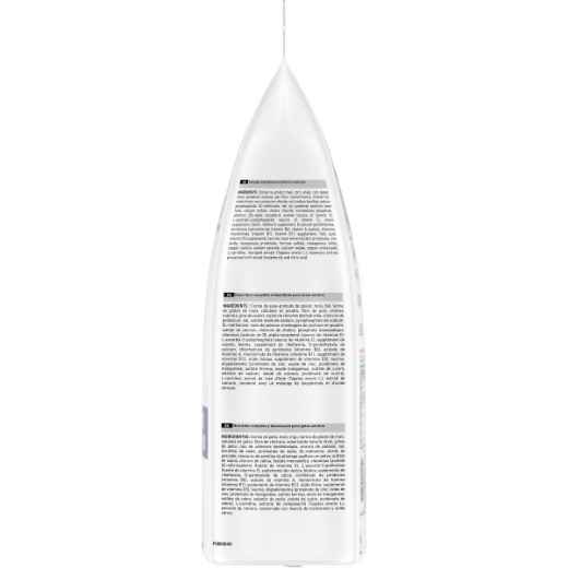Picture of FELINE RC WEIGHT CONTROL - 2.5kg