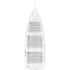 Picture of FELINE RC WEIGHT CONTROL - 2.5kg