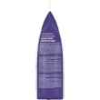 Picture of FELINE RC WEIGHT CONTROL - 2.5kg