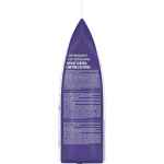 Picture of FELINE RC WEIGHT CONTROL - 2.5kg