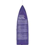 Picture of FELINE RC WEIGHT CONTROL - 2.5kg