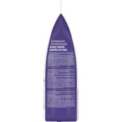 Picture of FELINE RC WEIGHT CONTROL - 2.5kg