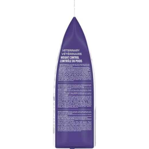 Picture of FELINE RC WEIGHT CONTROL - 2.5kg