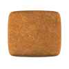 Picture of FELINE RC WEIGHT CONTROL - 2.5kg
