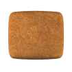 Picture of FELINE RC WEIGHT CONTROL - 2.5kg