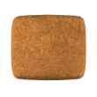 Picture of FELINE RC WEIGHT CONTROL - 2.5kg