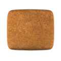Picture of FELINE RC WEIGHT CONTROL - 2.5kg