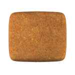 Picture of FELINE RC WEIGHT CONTROL - 2.5kg