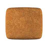 Picture of FELINE RC WEIGHT CONTROL - 2.5kg