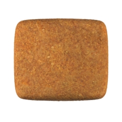 Picture of FELINE RC WEIGHT CONTROL - 2.5kg