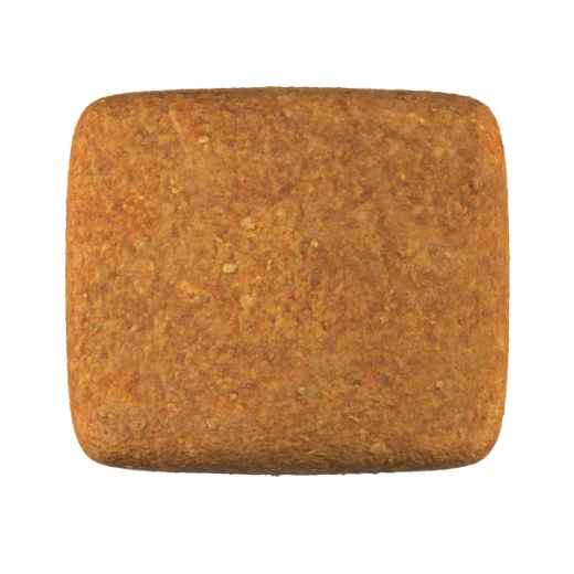 Picture of FELINE RC WEIGHT CONTROL - 2.5kg