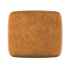 Picture of FELINE RC WEIGHT CONTROL - 2.5kg