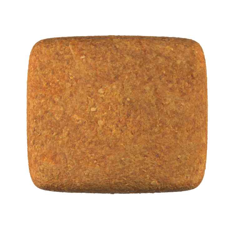 Picture of FELINE RC WEIGHT CONTROL - 2.5kg