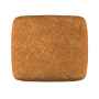 Picture of FELINE RC WEIGHT CONTROL - 2.5kg