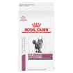 Picture of FELINE RC RENAL SUPPORT EARLY CONSULT - 1.5kg