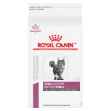 Picture of FELINE RC RENAL SUPPORT EARLY CONSULT - 1.5kg