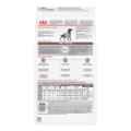 Picture of CANINE RC HEPATIC - 2.73kg