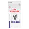 Picture of FELINE RC DENTAL - 2.5kg
