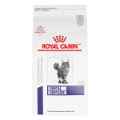 Picture of FELINE RC DENTAL - 2.5kg