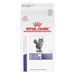 Picture of FELINE RC DENTAL - 2.5kg