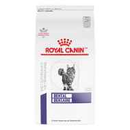 Picture of FELINE RC DENTAL - 2.5kg