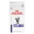 Picture of FELINE RC DENTAL - 2.5kg