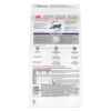 Picture of FELINE RC DENTAL - 2.5kg