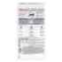 Picture of FELINE RC DENTAL - 2.5kg