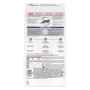 Picture of FELINE RC DENTAL - 2.5kg