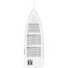 Picture of FELINE RC DENTAL - 2.5kg