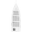 Picture of FELINE RC DENTAL - 2.5kg