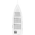 Picture of FELINE RC DENTAL - 2.5kg