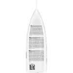 Picture of FELINE RC DENTAL - 2.5kg