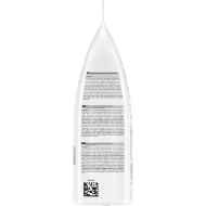 Picture of FELINE RC DENTAL - 2.5kg