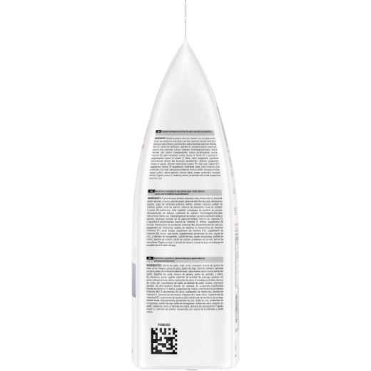 Picture of FELINE RC DENTAL - 2.5kg